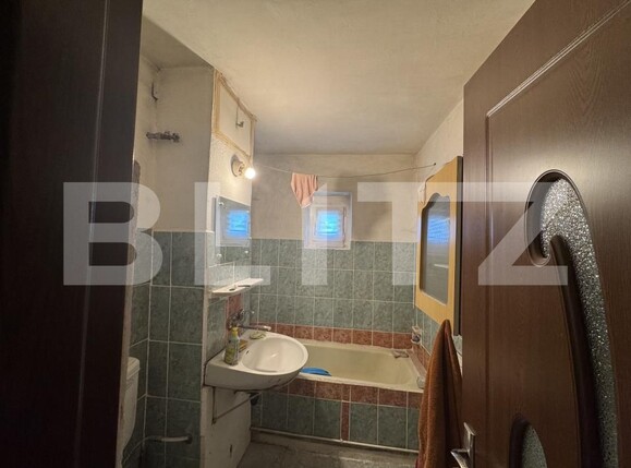 Apartament de vânzare 2 camere Central - 169469AV | BLITZ Târgu Jiu | Poza3