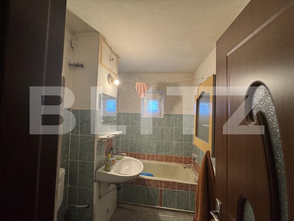 Apartament de vânzare 2 camere Central - 169469AV | BLITZ Târgu Jiu | Poza3