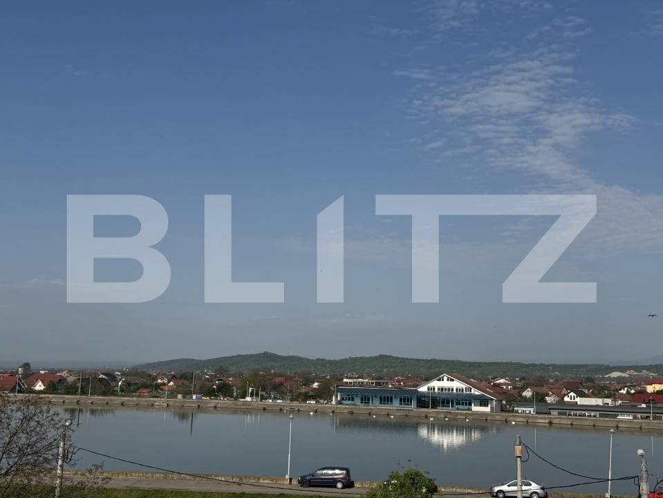 Apartament de vânzare 2 camere Central - 169469AV | BLITZ Târgu Jiu | Poza4