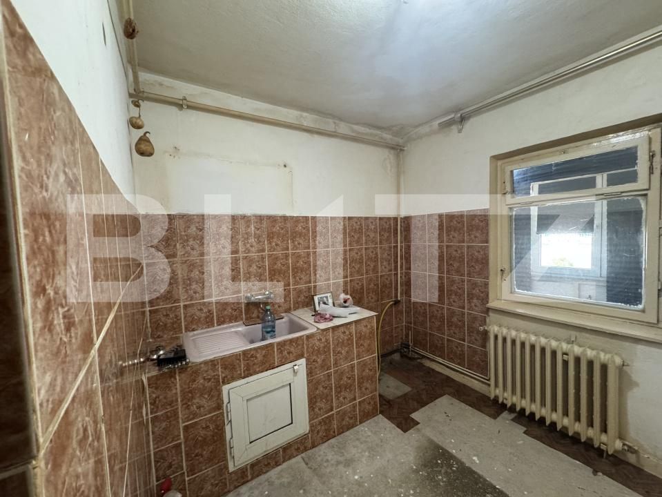 Apartament de vânzare 2 camere Central - 169469AV | BLITZ Târgu Jiu | Poza2