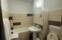 Apartament de vanzare, cu 2 camere, 56 mp, zona Debarcader