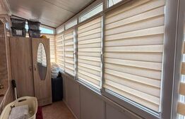 Apartament de vanzare, cu 2 camere, 56 mp, zona Debarcader