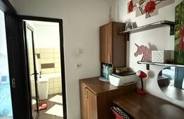 Apartament de vanzare, cu 2 camere, 56 mp, zona Debarcader