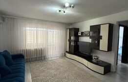Apartament de vanzare, cu 2 camere, 56 mp, zona Debarcader