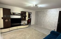 Apartament de vanzare, cu 2 camere, 56 mp, zona Debarcader