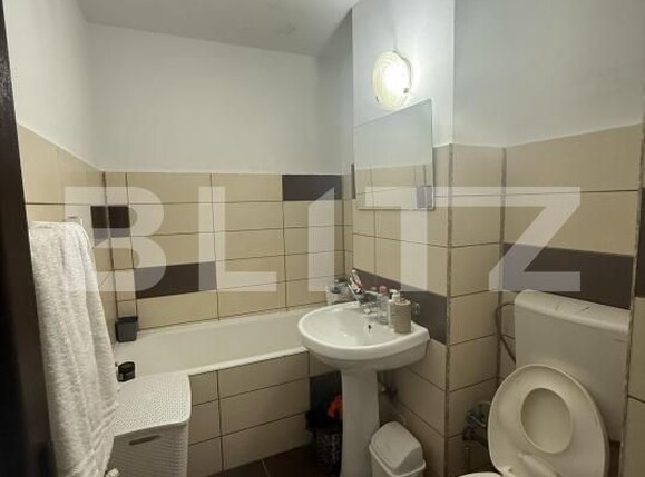 Apartament de vânzare 2 camere Debarcader - 169577AV | BLITZ Târgu Jiu | Poza8