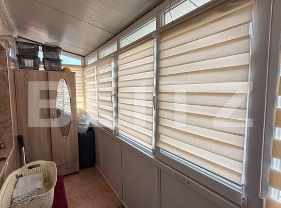 Apartament de vânzare 2 camere Debarcader - 169577AV | BLITZ Târgu Jiu | Poza6