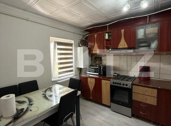 Apartament de vânzare 2 camere Debarcader - 169577AV | BLITZ Târgu Jiu | Poza5