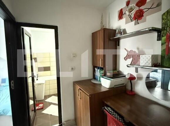 Apartament de vânzare 2 camere Debarcader - 169577AV | BLITZ Târgu Jiu | Poza7