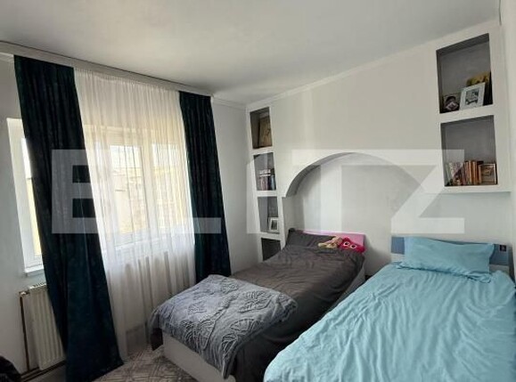 Apartament de vânzare 2 camere Debarcader - 169577AV | BLITZ Târgu Jiu | Poza4