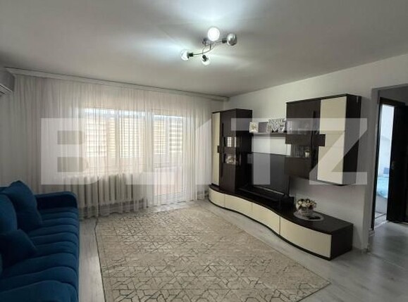 Apartament de vânzare 2 camere Debarcader - 169577AV | BLITZ Târgu Jiu | Poza3