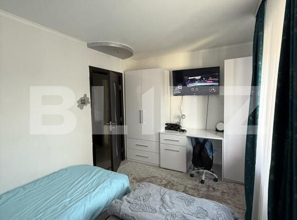 Apartament de vânzare 2 camere Debarcader - 169577AV | BLITZ Târgu Jiu | Poza1