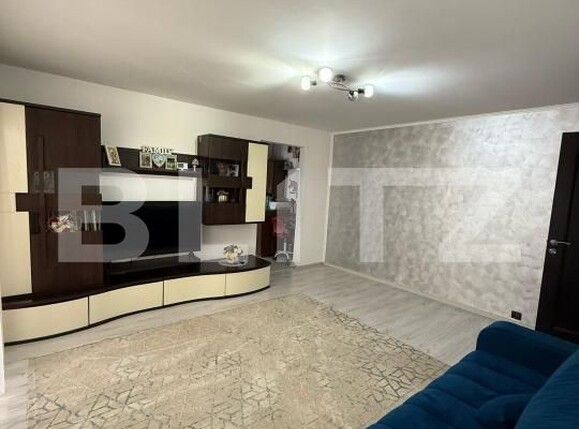 Apartament de vânzare 2 camere Debarcader - 169577AV | BLITZ Târgu Jiu | Poza2