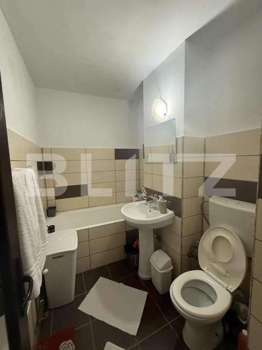 Apartament de vânzare 2 camere Debarcader - 169577AV | BLITZ Târgu Jiu | Poza8