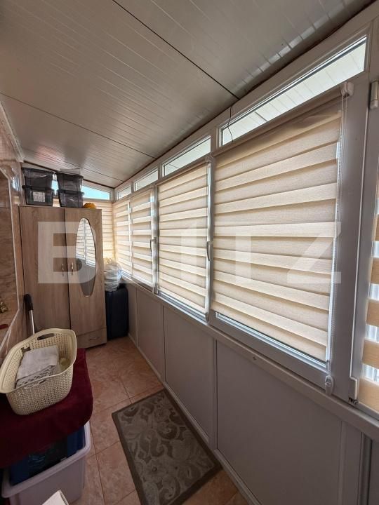 Apartament de vânzare 2 camere Debarcader - 169577AV | BLITZ Târgu Jiu | Poza6