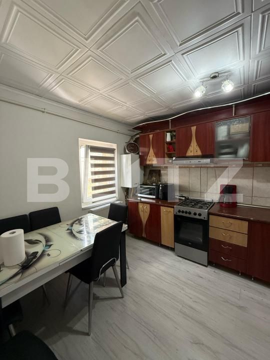 Apartament de vânzare 2 camere Debarcader - 169577AV | BLITZ Târgu Jiu | Poza5