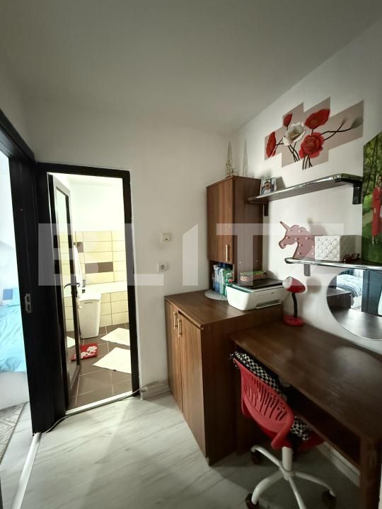 Apartament de vânzare 2 camere Debarcader - 169577AV | BLITZ Târgu Jiu | Poza7