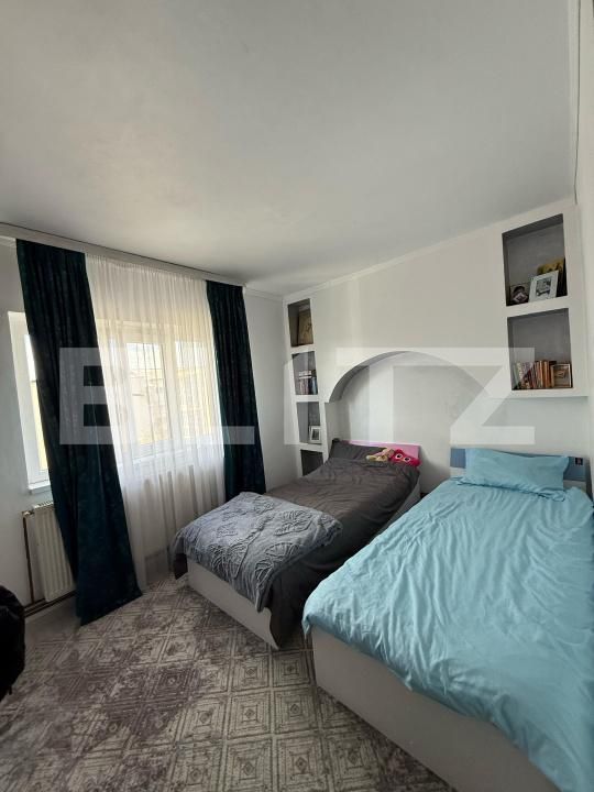 Apartament de vânzare 2 camere Debarcader - 169577AV | BLITZ Târgu Jiu | Poza4