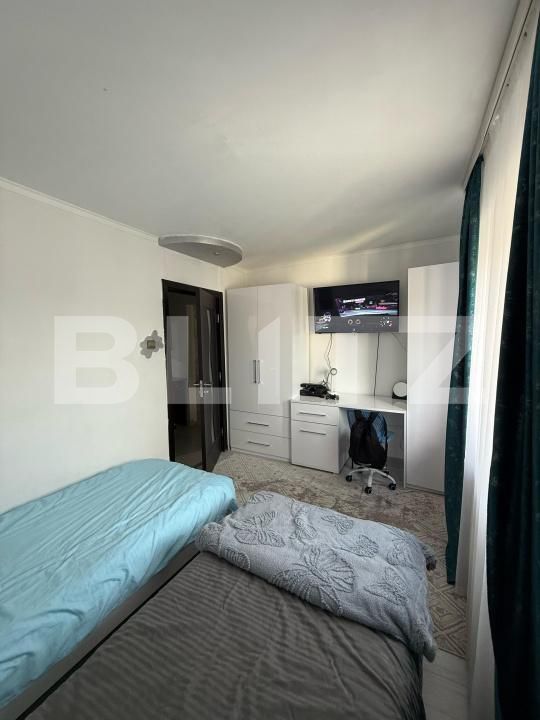 Apartament de vânzare 2 camere Debarcader - 169577AV | BLITZ Târgu Jiu | Poza1