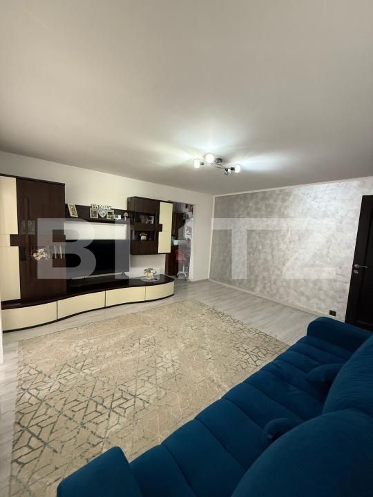 Apartament de vânzare 2 camere Debarcader - 169577AV | BLITZ Târgu Jiu | Poza2