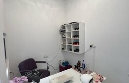  Spațiu comercial de inchiriat, 60 mp, zona centrala