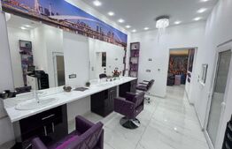  Spațiu comercial de inchiriat, 60 mp, zona centrala