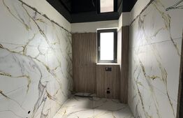 ✨ Apartament modern de 2 camere, 71 mp total, Locație centrală de excepție 🏙️