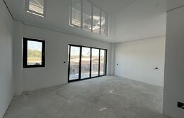 ✨ Apartament modern de 2 camere, 71 mp total, Locație centrală de excepție 🏙️