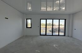 ✨ Apartament modern de 2 camere, 71 mp total, Locație centrală de excepție 🏙️