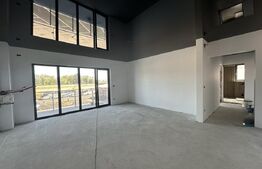 ✨ Apartament modern de 2 camere, 71 mp total, Locație centrală de excepție 🏙️