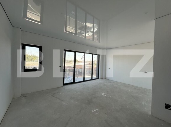 Apartament de vânzare 2 camere Central - 169705AV | BLITZ Târgu Jiu | Poza9