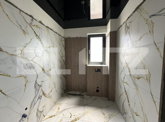 Apartament de vânzare 2 camere Central - 169705AV | BLITZ Târgu Jiu | Poza11