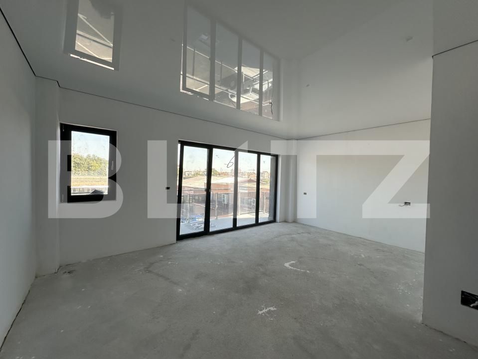 Apartament de vânzare 2 camere Central - 169705AV | BLITZ Târgu Jiu | Poza9