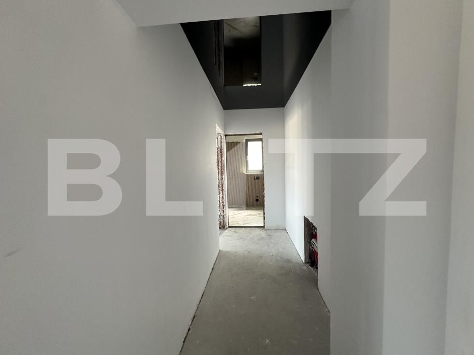 Apartament de vânzare 2 camere Central - 169705AV | BLITZ Târgu Jiu | Poza12