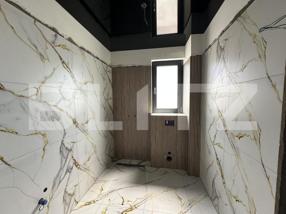 Apartament de vânzare 2 camere Central - 169705AV | BLITZ Târgu Jiu | Poza11