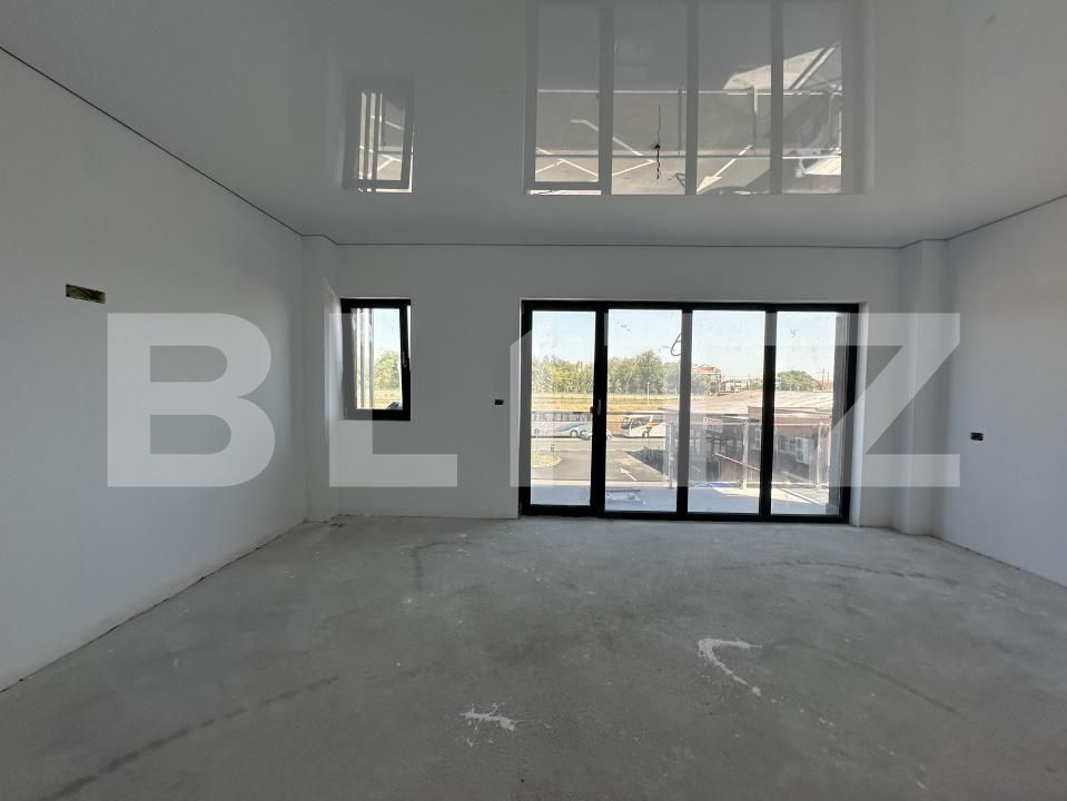 Apartament de vânzare 2 camere Central - 169705AV | BLITZ Târgu Jiu | Poza10
