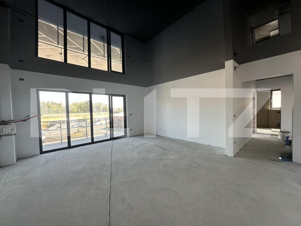 Apartament de vânzare 2 camere Central - 169705AV | BLITZ Târgu Jiu | Poza8