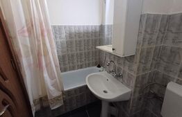 Inchiriez apartament 2 camere, 50 mp in zona Victoriei- MALL