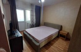 Inchiriez apartament 2 camere, 50 mp in zona Victoriei- MALL