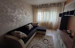 Inchiriez apartament 2 camere, 50 mp in zona Victoriei- MALL