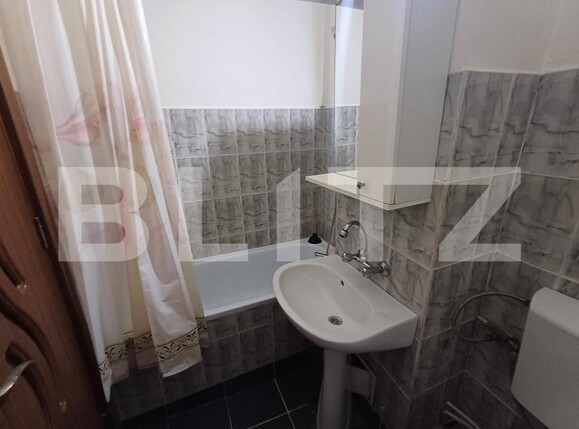 Apartament de închiriat 2 camere Victoria - 169720AI | BLITZ Târgu Jiu | Poza4