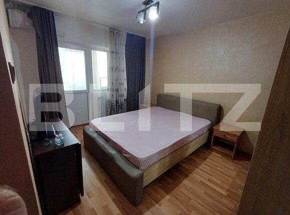 Apartament de închiriat 2 camere Victoria - 169720AI | BLITZ Târgu Jiu | Poza3