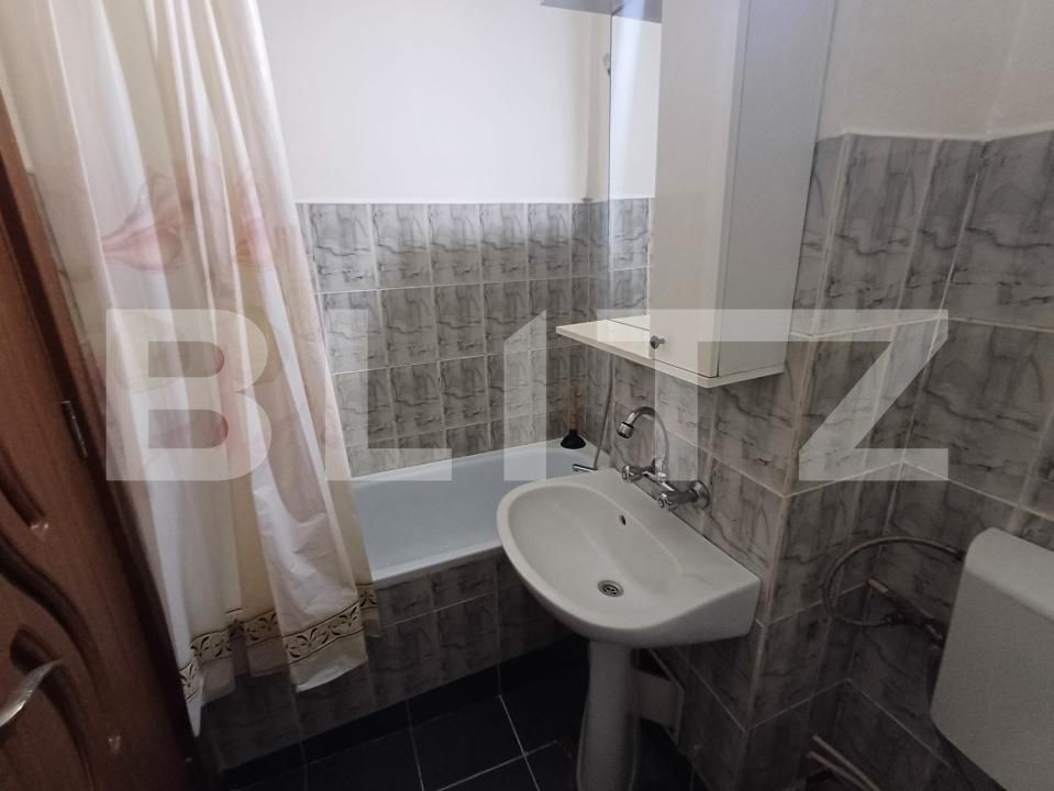 Apartament de închiriat 2 camere Victoria - 169720AI | BLITZ Târgu Jiu | Poza4