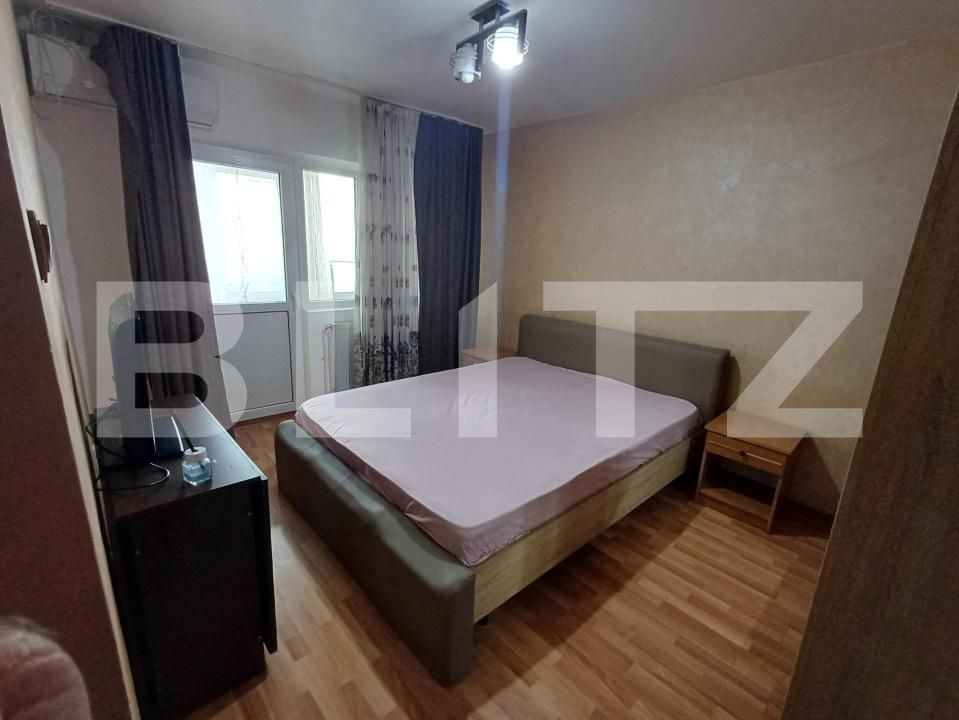 Apartament de închiriat 2 camere Victoria - 169720AI | BLITZ Târgu Jiu | Poza3