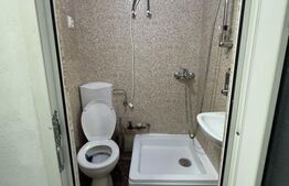 Garsoniera de vanzare, 21 mp, zona Artego 