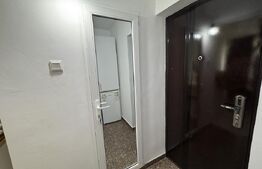 Garsoniera de vanzare, 21 mp, zona Artego 