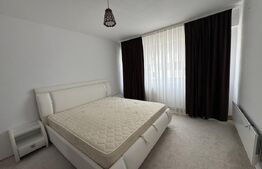 Garsoniera de vanzare, 21 mp, zona Artego 