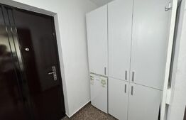 Garsoniera de vanzare, 21 mp, zona Artego 