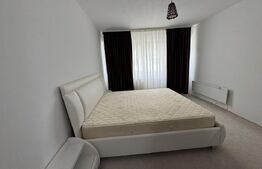 Garsoniera de vanzare, 21 mp, zona Artego 