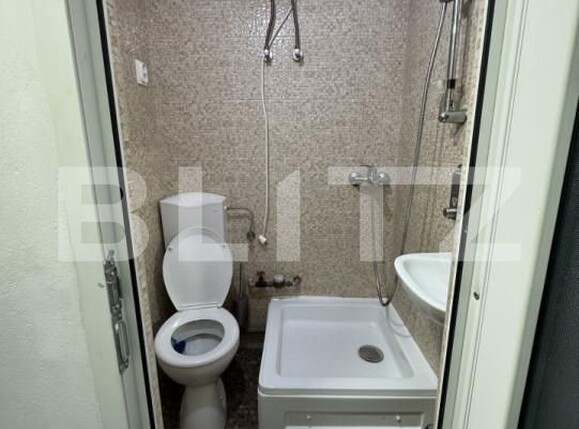 Garsonieră de vânzare Artego - 169725AV | BLITZ Târgu Jiu | Poza5